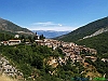 Anversa degli Abruzzi 02-P7256786+.jpg
